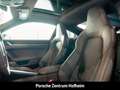 Porsche 992 911 Carrera Clubleder Liftsystem-VA BOSE Blanc - thumbnail 5