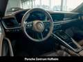 Porsche 992 911 Carrera Clubleder Liftsystem-VA BOSE Blanc - thumbnail 13