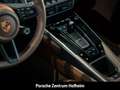 Porsche 992 911 Carrera Clubleder Liftsystem-VA BOSE Blanc - thumbnail 18