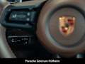 Porsche 992 911 Carrera Clubleder Liftsystem-VA BOSE Blanc - thumbnail 24