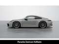 Porsche 992 911 Carrera Clubleder Liftsystem-VA BOSE Blanco - thumbnail 2