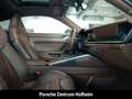 Porsche 992 911 Carrera Clubleder Liftsystem-VA BOSE Blanc - thumbnail 14