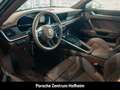 Porsche 992 911 Carrera Clubleder Liftsystem-VA BOSE Blanc - thumbnail 4