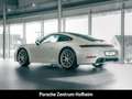 Porsche 992 911 Carrera Clubleder Liftsystem-VA BOSE Blanc - thumbnail 3