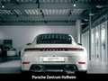 Porsche 992 911 Carrera Clubleder Liftsystem-VA BOSE Blanc - thumbnail 7