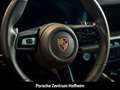 Porsche 992 911 Carrera Clubleder Liftsystem-VA BOSE Blanc - thumbnail 17