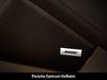 Porsche 992 911 Carrera Clubleder Liftsystem-VA BOSE Blanc - thumbnail 28