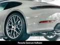 Porsche 992 911 Carrera Clubleder Liftsystem-VA BOSE Blanc - thumbnail 9