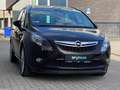 Opel Zafira Tourer 1.6TD 136PK COSMO GPS/TREKHAAK/PARKPILOT Braun - thumbnail 8