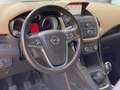Opel Zafira Tourer 1.6TD 136PK COSMO GPS/TREKHAAK/PARKPILOT Bruin - thumbnail 12