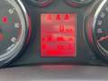 Opel Zafira Tourer 1.6TD 136PK COSMO GPS/TREKHAAK/PARKPILOT Brown - thumbnail 15