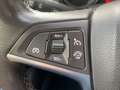 Opel Zafira Tourer 1.6TD 136PK COSMO GPS/TREKHAAK/PARKPILOT Brun - thumbnail 14