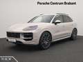 Porsche Cayenne E-Hybrid - thumbnail 1