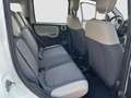 Fiat Panda Panda 0.9 TwinAir Turbo GPL 4x4 Blanc - thumbnail 18
