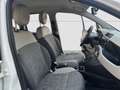 Fiat Panda Panda 0.9 TwinAir Turbo GPL 4x4 Blanc - thumbnail 17