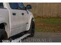Dodge RAM 1500 LARAMIE NIGHT | LPG | 360 CAM | ADAPTIVE CRUI Blanc - thumbnail 13