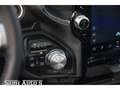 Dodge RAM 1500 LARAMIE NIGHT | LPG | 360 CAM | ADAPTIVE CRUI Bianco - thumbnail 12