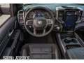 Dodge RAM 1500 LARAMIE NIGHT | LPG | 360 CAM | ADAPTIVE CRUI Blanco - thumbnail 17