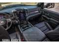 Dodge RAM 1500 LARAMIE NIGHT | LPG | 360 CAM | ADAPTIVE CRUI Blanco - thumbnail 19