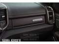 Dodge RAM 1500 LARAMIE NIGHT | LPG | 360 CAM | ADAPTIVE CRUI Wit - thumbnail 43