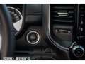 Dodge RAM 1500 LARAMIE NIGHT | LPG | 360 CAM | ADAPTIVE CRUI Wit - thumbnail 11