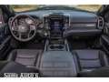 Dodge RAM 1500 LARAMIE NIGHT | LPG | 360 CAM | ADAPTIVE CRUI Blanc - thumbnail 3