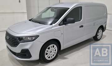 * Trend / PHEV / Stockwagen *