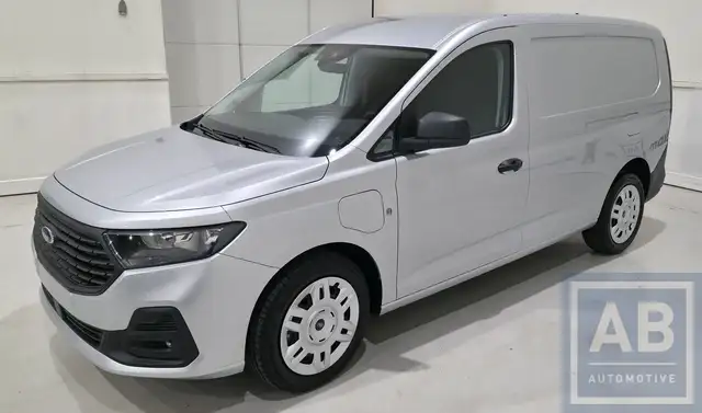 Ford Transit Connect * Trend / PHEV / Stockwagen *