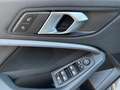 BMW 118 118iA M Sport Gris - thumbnail 19