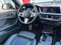 BMW 118 118iA M Sport Gris - thumbnail 13