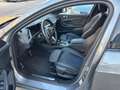 BMW 118 118iA M Sport Gris - thumbnail 17