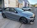 BMW 118 118iA M Sport Gris - thumbnail 6