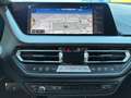 BMW 118 118iA M Sport Gris - thumbnail 21
