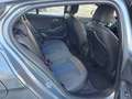 BMW 118 118iA M Sport Gris - thumbnail 12