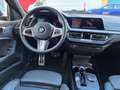 BMW 118 118iA M Sport Gris - thumbnail 16