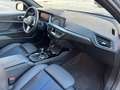 BMW 118 118iA M Sport Gris - thumbnail 11