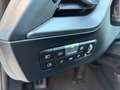 BMW 118 118iA M Sport Gris - thumbnail 20