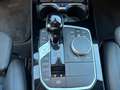 BMW 118 118iA M Sport Gris - thumbnail 22