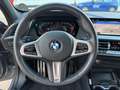 BMW 118 118iA M Sport Gris - thumbnail 24