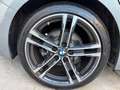 BMW 118 118iA M Sport Gris - thumbnail 9