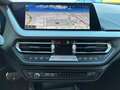 BMW 118 118iA M Sport Gris - thumbnail 23