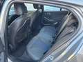 BMW 118 118iA M Sport Gris - thumbnail 15