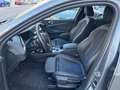 BMW 118 118iA M Sport Gris - thumbnail 27