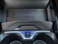 BMW 118 118iA M Sport Gris - thumbnail 26