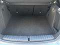 BMW 118 118iA M Sport Gris - thumbnail 14