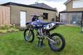 Yamaha YZ 125 - thumbnail 6