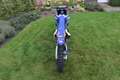 Yamaha YZ 125 - thumbnail 7