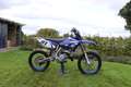 Yamaha YZ 125 - thumbnail 3