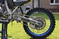 Yamaha YZ 125 - thumbnail 10