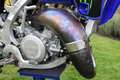 Yamaha YZ 125 - thumbnail 11